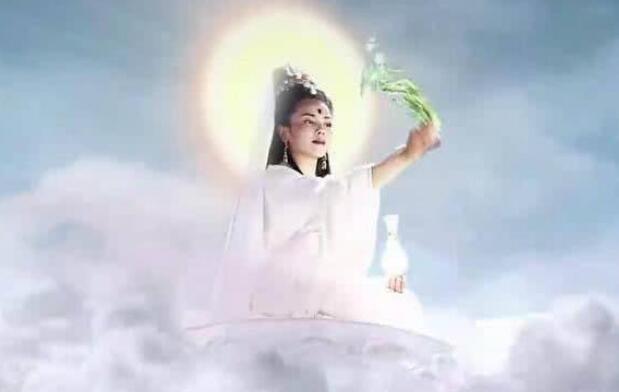 西纪行中被瞅音手作善财：有瞅音部下处事的成员有哪些人