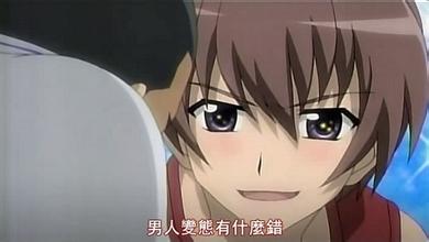 那些动物界里千奇百怪的丁丁，外形奇诡尺寸惊人