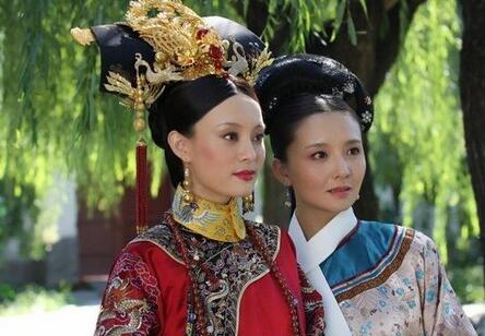 国产口碑最佳的十部电视剧 一瞅便上瘾的电视剧推举