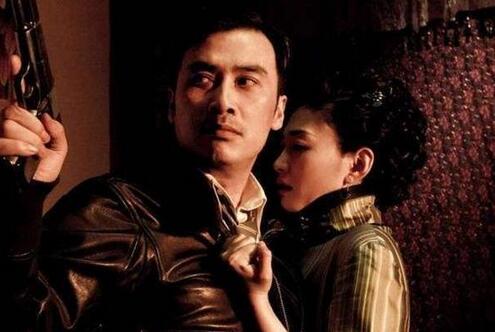 国产口碑最佳的十部电视剧 一瞅便上瘾的电视剧推举