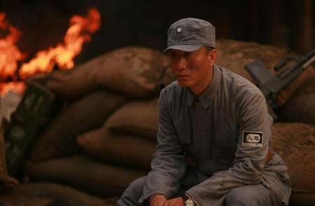 国产口碑最佳的十部电视剧 一瞅便上瘾的电视剧推举