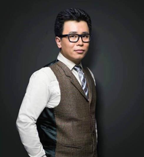 玄幻演义作家排行榜及他们的简介与代表大作