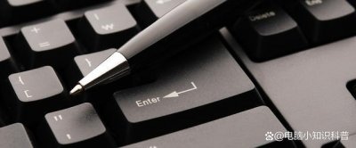 ​网页无法复制文字怎么办（一招解决网页文字无法复制）