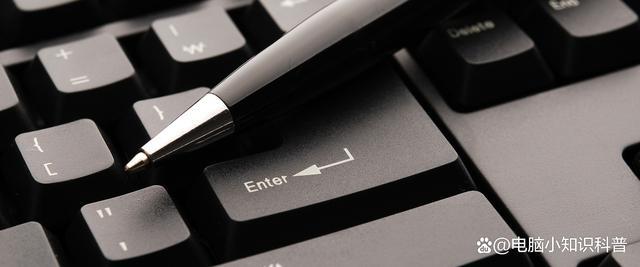 网页无法复制文字怎么办（一招解决网页文字无法复制）(1)