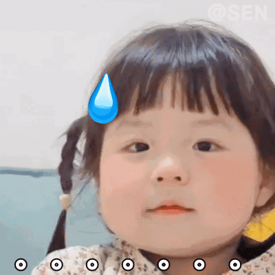 微信200元红包透明表情包（微信热门聊天表情包）(9)