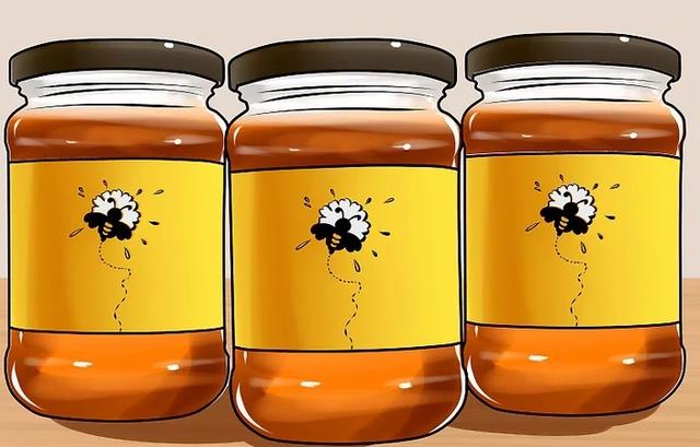 祛痘印最有效的方法无痕（抗痘3年差点毁容）(2)