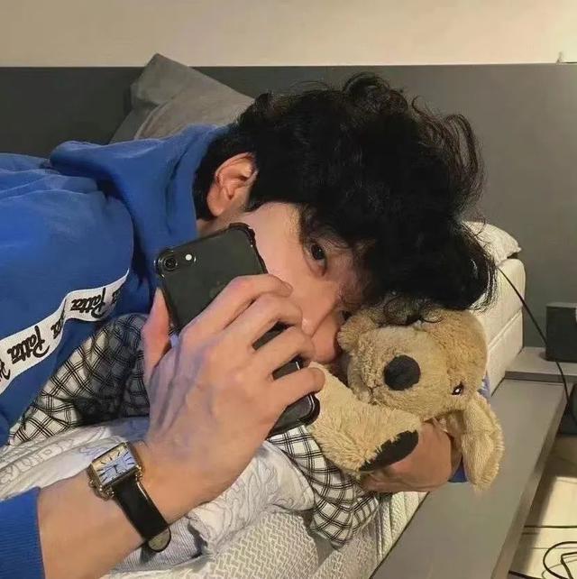 先谋生再谋爱类型壁纸(背景头像先谋生而再谋爱)(35)