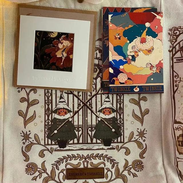 先谋生再谋爱类型壁纸(背景头像先谋生而再谋爱)(14)