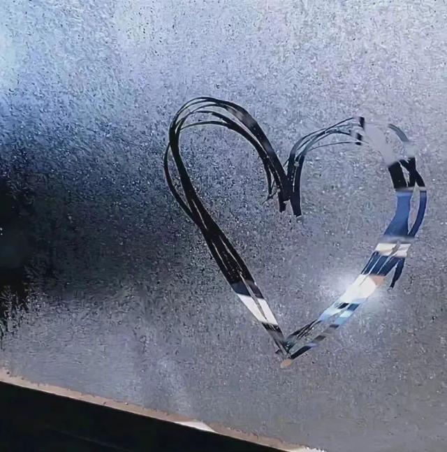 先谋生再谋爱类型壁纸(背景头像先谋生而再谋爱)(3)