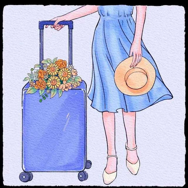 先谋生再谋爱类型壁纸(背景头像先谋生而再谋爱)(17)