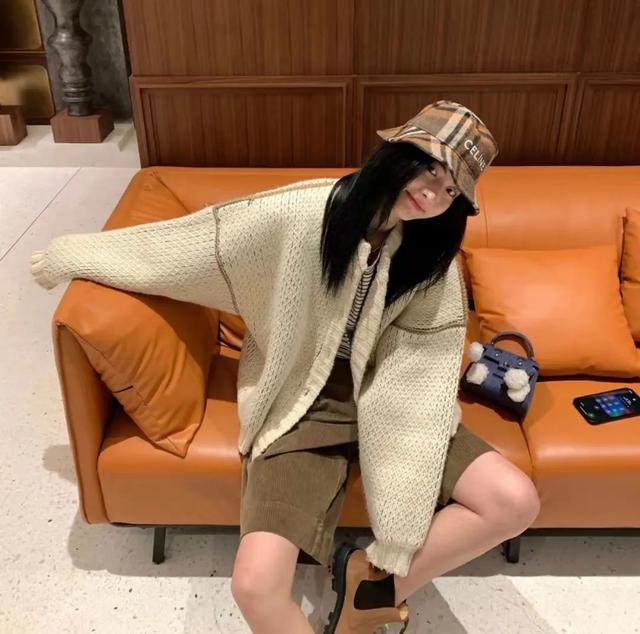 先谋生再谋爱类型壁纸(背景头像先谋生而再谋爱)(19)