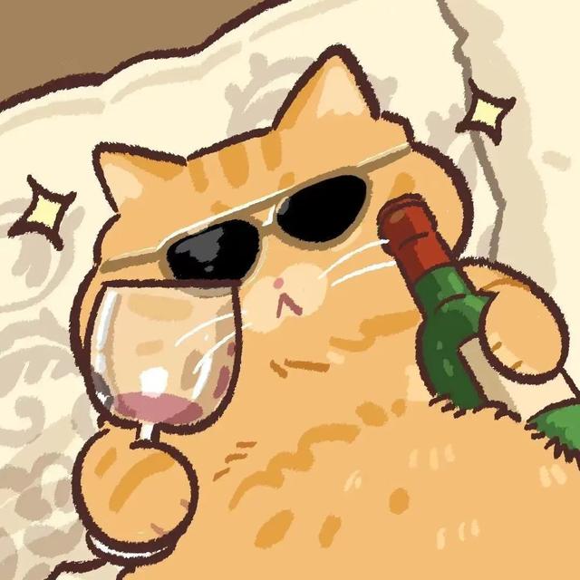 先谋生再谋爱类型壁纸(背景头像先谋生而再谋爱)(20)