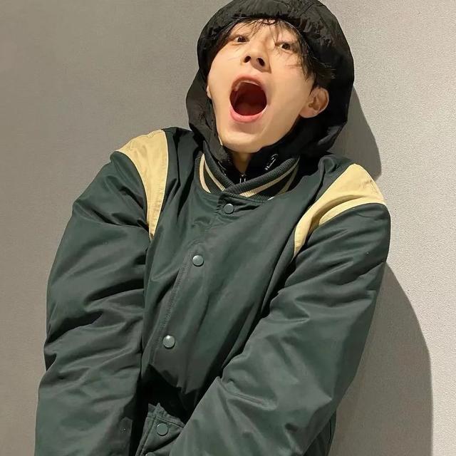 先谋生再谋爱类型壁纸(背景头像先谋生而再谋爱)(31)