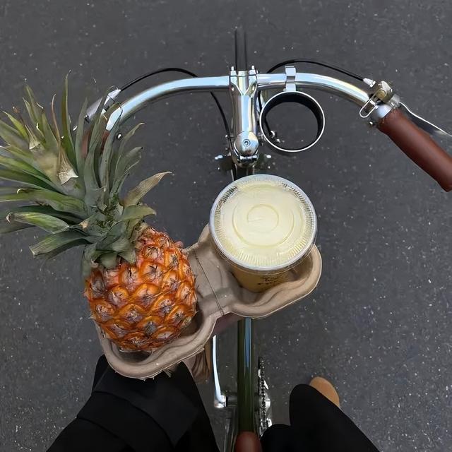 先谋生再谋爱类型壁纸(背景头像先谋生而再谋爱)(13)