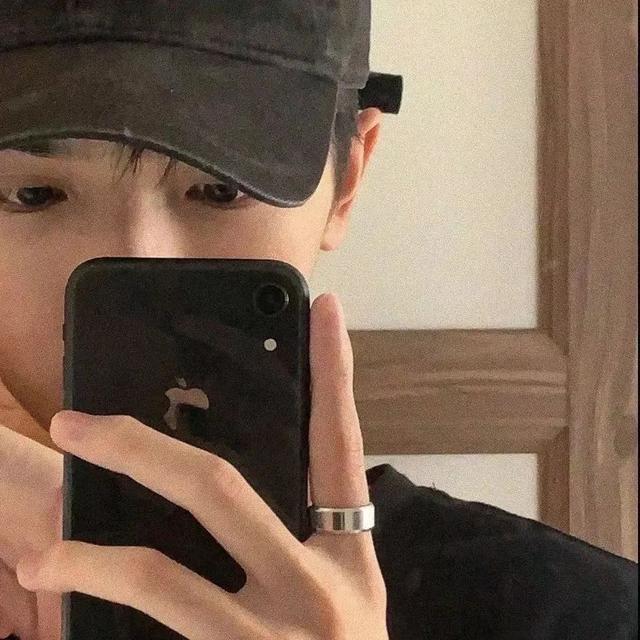 先谋生再谋爱类型壁纸(背景头像先谋生而再谋爱)(34)