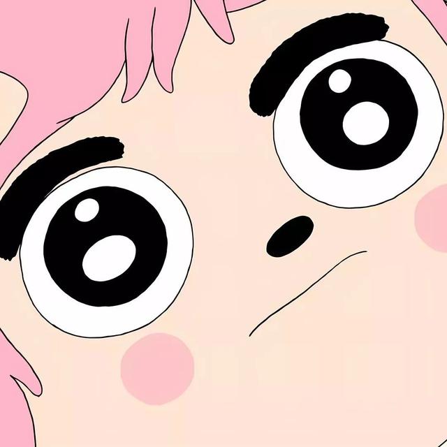 先谋生再谋爱类型壁纸(背景头像先谋生而再谋爱)(26)