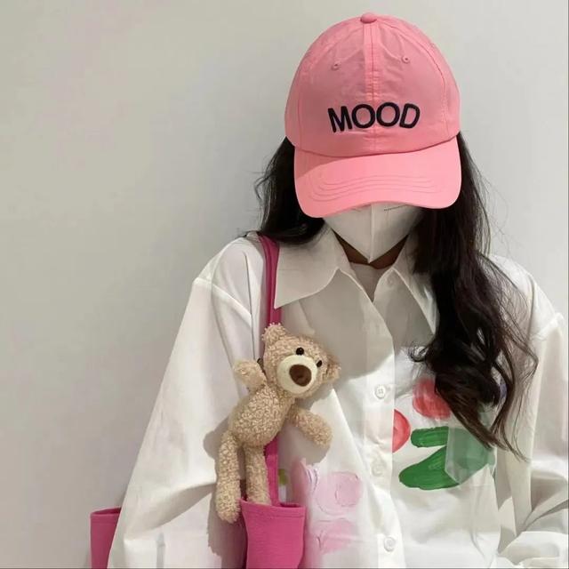 先谋生再谋爱类型壁纸(背景头像先谋生而再谋爱)(29)