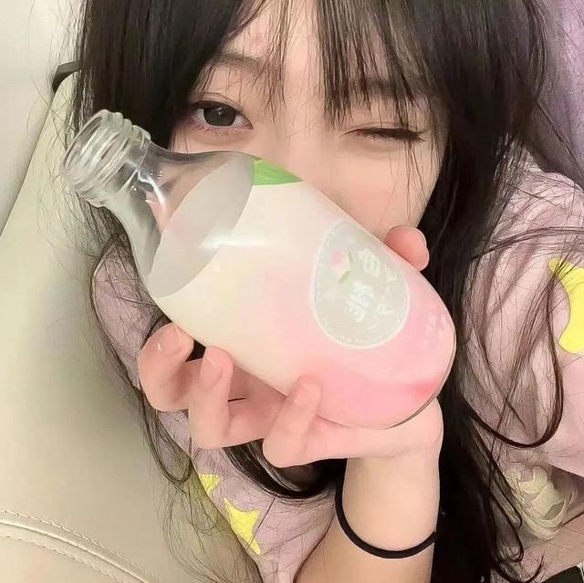 先谋生再谋爱类型壁纸(背景头像先谋生而再谋爱)(21)