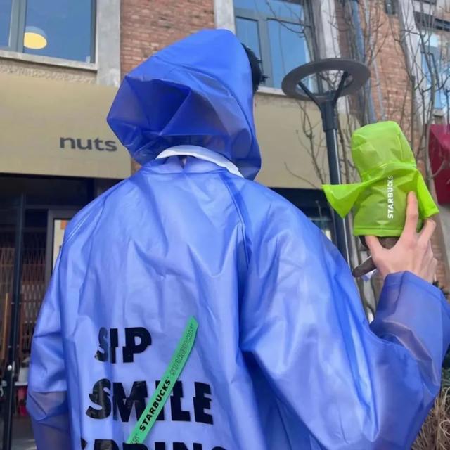 先谋生再谋爱类型壁纸(背景头像先谋生而再谋爱)(30)