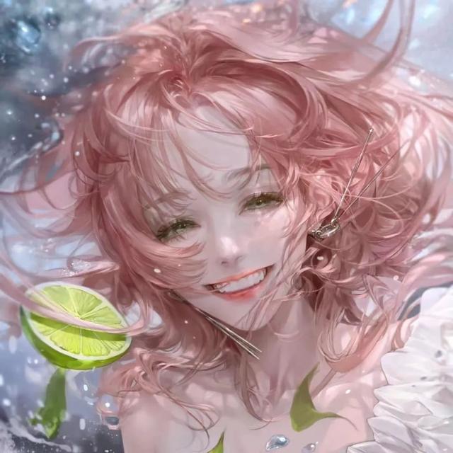 先谋生再谋爱类型壁纸(背景头像先谋生而再谋爱)(25)