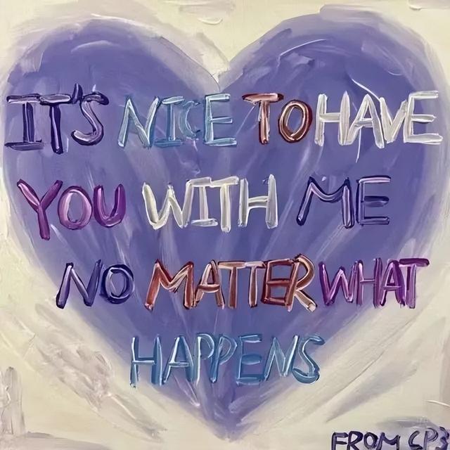 先谋生再谋爱类型壁纸(背景头像先谋生而再谋爱)(11)