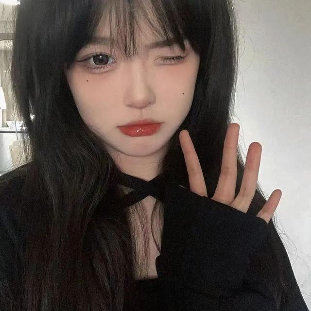 先谋生再谋爱类型壁纸(背景头像先谋生而再谋爱)(23)