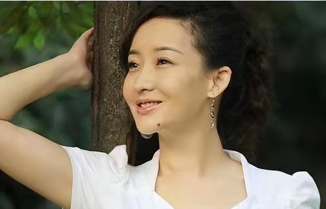 买红妹和孙楠现状 买红妹和孙楠结婚9年被分手(3)