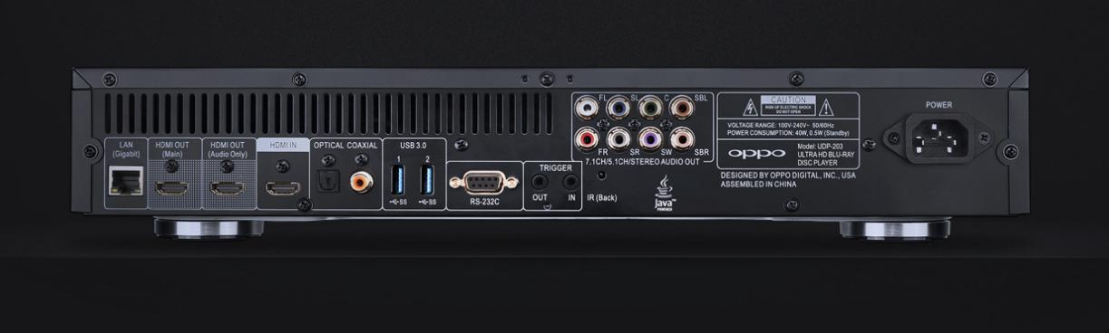 网络硬盘播放器比较(三款智能硬盘播放器接口对对碰)(1)