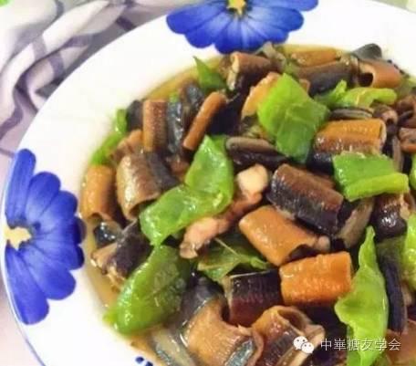 糖尿病的健康食谱一日三餐(糖尿病吃出花样血糖好)(10)