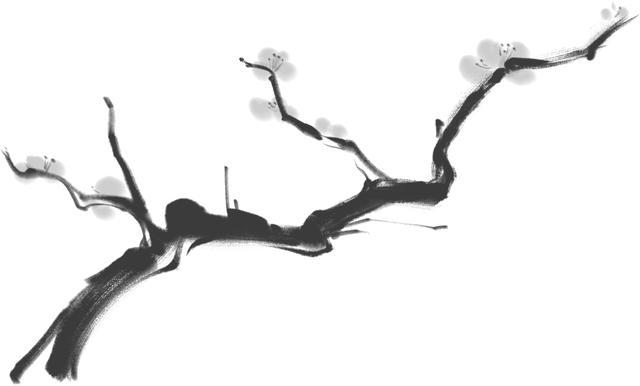 清明扫墓禁止燃烧冥币(烧冥币放鞭炮)(1)