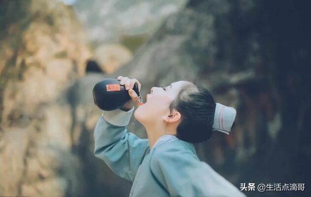 送别诗十首经典诗句(最美的十八首送别诗)(2)