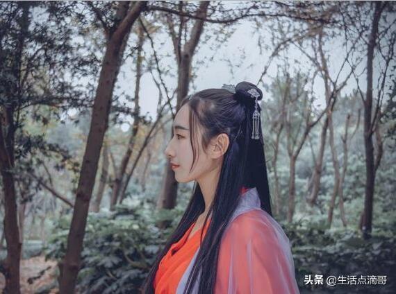 送别诗十首经典诗句(最美的十八首送别诗)(9)