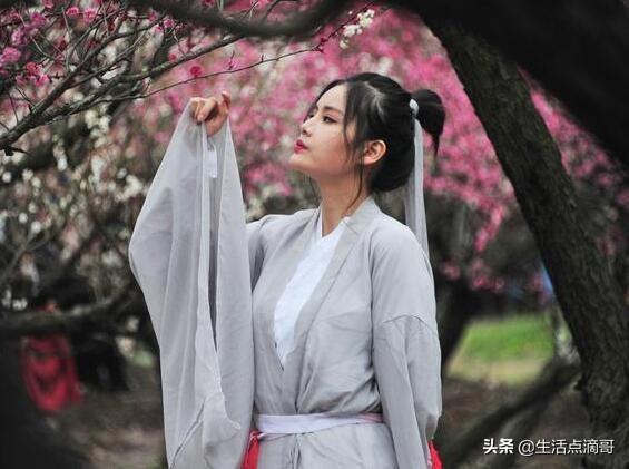 送别诗十首经典诗句(最美的十八首送别诗)(6)