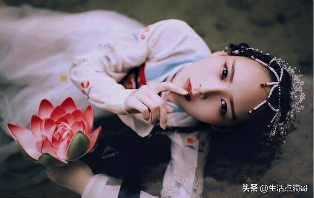 送别诗十首经典诗句(最美的十八首送别诗)(5)