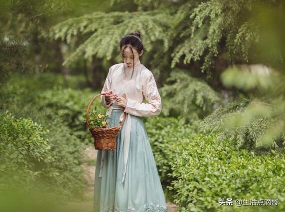 送别诗十首经典诗句(最美的十八首送别诗)(10)