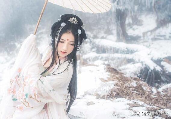 送别诗十首经典诗句(最美的十八首送别诗)(8)