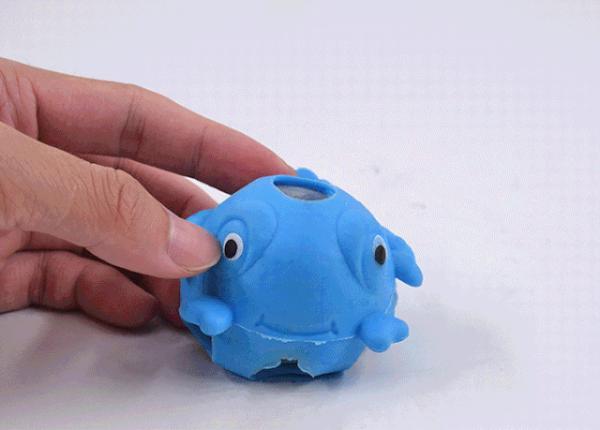 十款禁止玩的玩具(这类玩具要慎买)(1)