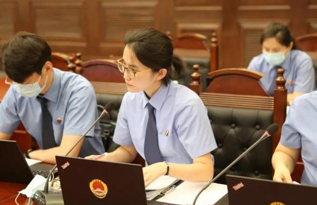 全国高校的会计专业排名(22年高校热门专业榜单)(6)