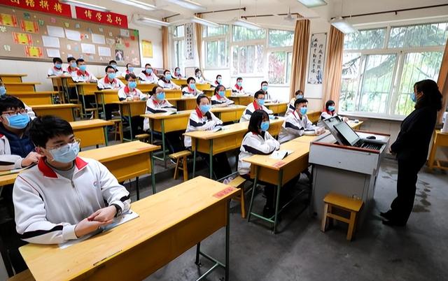 全国高校的会计专业排名(22年高校热门专业榜单)(1)