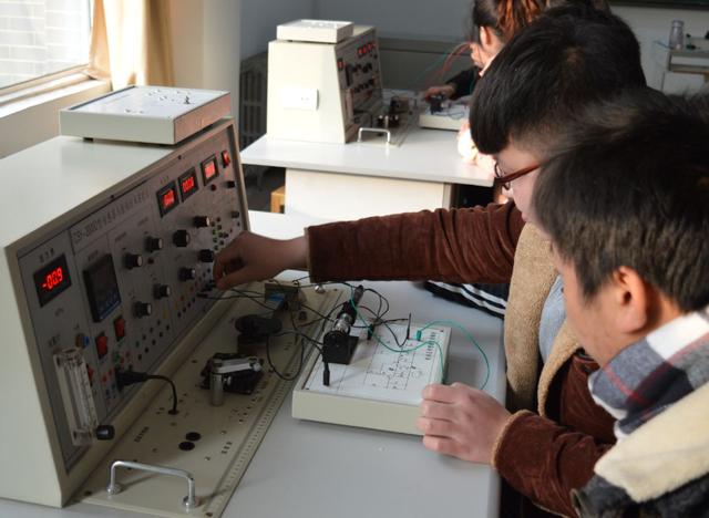 全国高校的会计专业排名(22年高校热门专业榜单)(3)