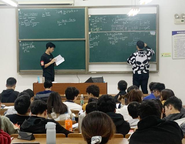 全国高校的会计专业排名(22年高校热门专业榜单)(7)