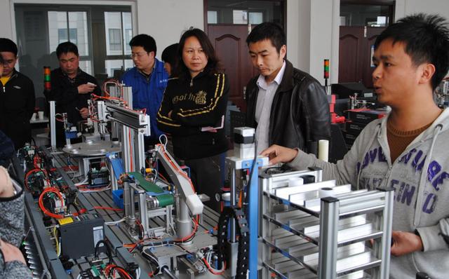 全国高校的会计专业排名(22年高校热门专业榜单)(4)