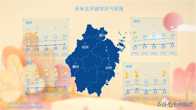 台风奥鹿再次加强为超强台风级(最新消息塔拉斯)(9)