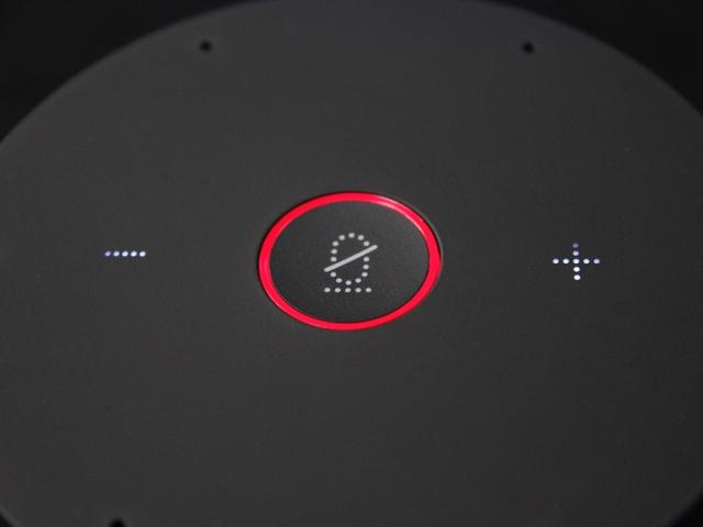 天猫精灵x1 接口(天猫精灵X1体验左手语音购物)(5)