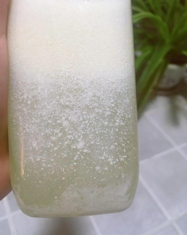 正确的给花浇水方法(给花浇水要小心)(17)