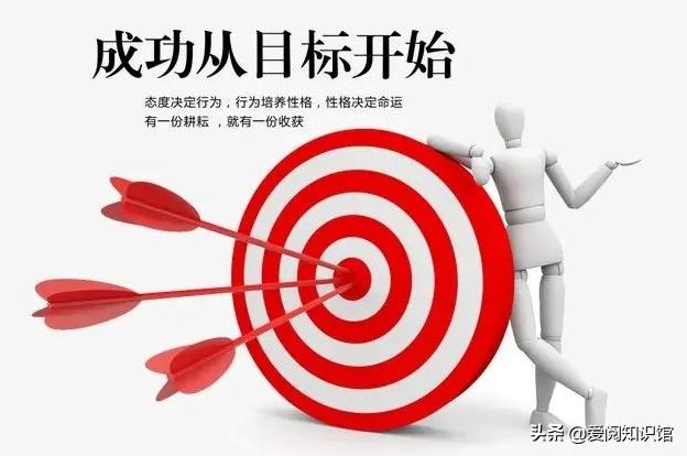 青年人要如何树立远大理想(作为新时代青年如何才能实现梦想)(3)