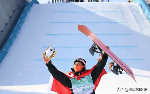 青年人要如何树立远大理想(作为新时代青年如何才能实现梦想)(2)