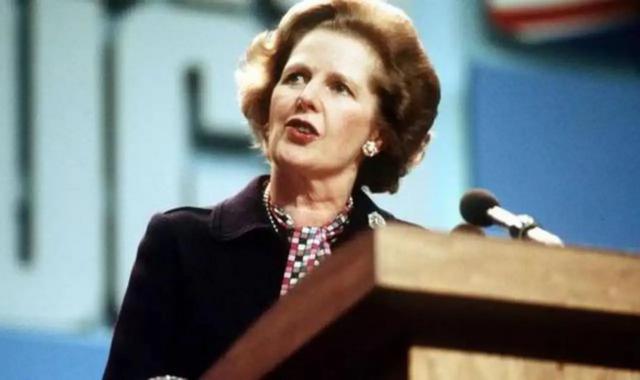 约翰逊当首相多长时间了(约翰逊辞职的隐秘真相)(3)