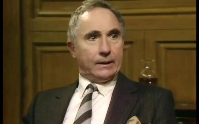 约翰逊当首相多长时间了(约翰逊辞职的隐秘真相)(2)