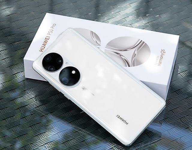 拍照最强的十款手机(盘点目前拍照最好看的四款手机)(1)